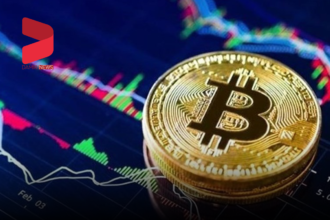 بیت‌کوین باز هم رکورد زد، این بار ۷۹هزار دلار