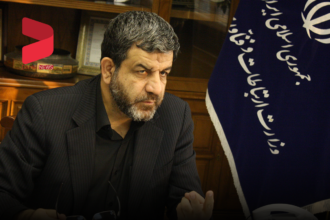 تاکید مجلس بر عدالت در بهره‌برداری از معادن؛ افزایش حقوق دولتی در سال ۱۴۰۴ در دستور کار