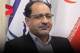 انتقاد از نقش چانه‌زنی در توزیع و تخصص بودجه