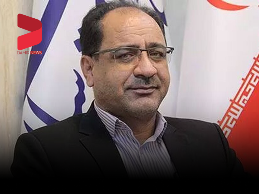 انتقاد از نقش چانه‌زنی در توزیع و تخصص بودجه