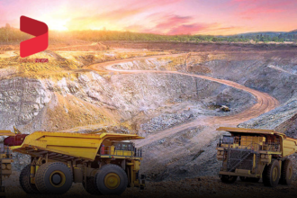 آینده ناخوش معدنکاری در ایران