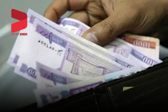 از افزایش حقوق دولتی تا تقویت بخش خصوصی در بودجه ۱۴۰۴