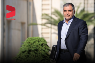 واردات گازوئیل برای سوخت نیروگاه‌ها افزایش یافت