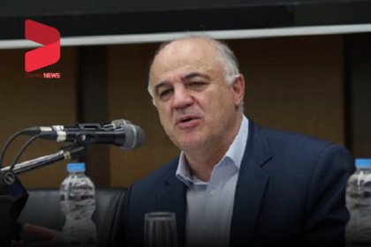 اتمام حجت صنعت برق با صنایع؛ طبق قانون باید نیروگاه بسازید