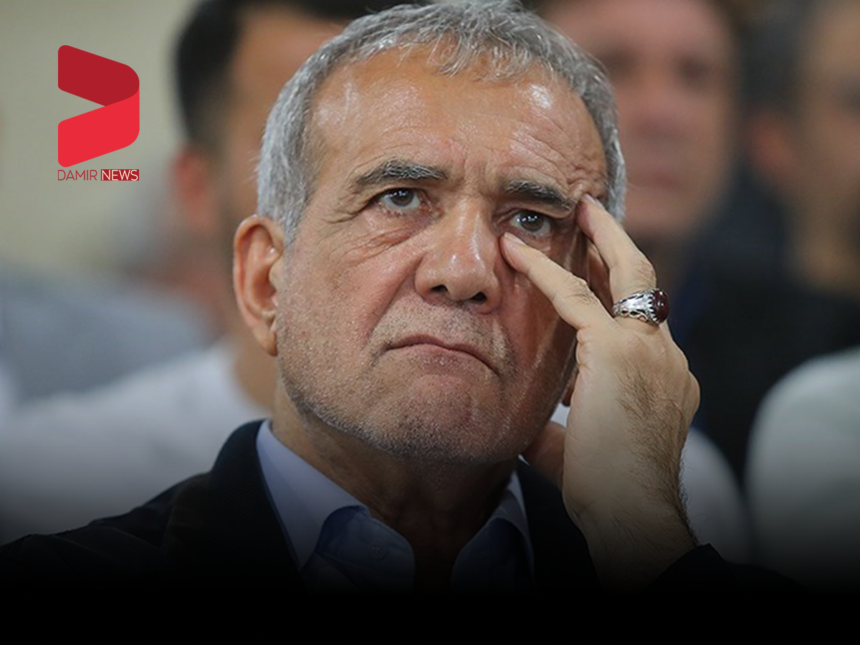 رفع فیلترینگ منتفی شد؟