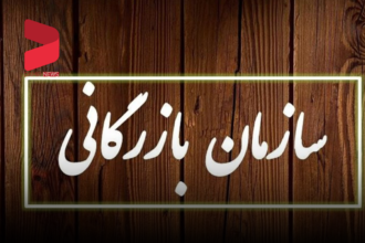 دولت خواستار ایجاد سازمان بازرگانی