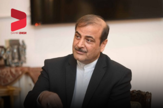اداره امور سوریه به نخست‌وزیر بشار اسد واگذار شد