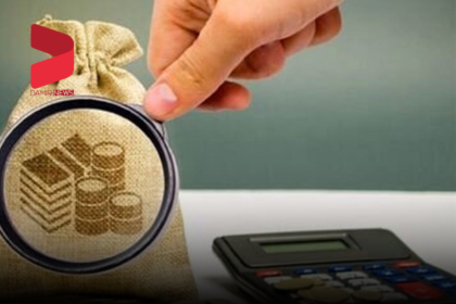 کشف ۴ هزار و ۱۱۰ میلیارد تومان فرار مالیاتی در ۵ ماه
