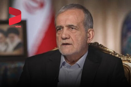 آمریکا در گذشته به تعهدات خود عمل نکرد
