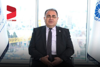 خسارت ۲۵۰ هزار میلیارد تومانی صنایع از بحران انرژی