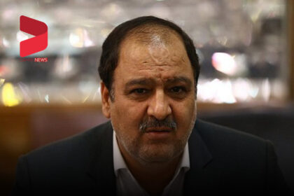 خودروسازی را نمی‌توان به قطعه‌ساز ناکارآمد داد