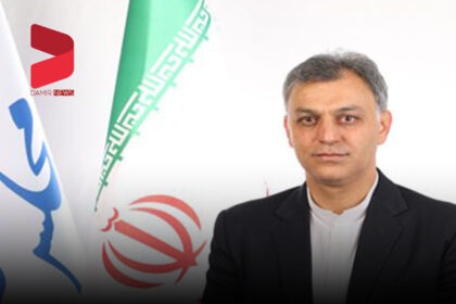 چالش تعطیلی معادن به دلیل محدودیت‌های حقوق دولتی