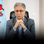 تعیین مقطعی نرخ ارز توافقی توسط بانک مرکزی