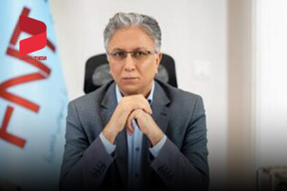 تعیین مقطعی نرخ ارز توافقی توسط بانک مرکزی