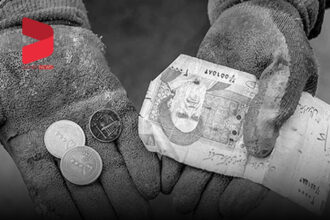 هزینه اصلاحات اقتصادی نباید فقط از جیب مردم باشد