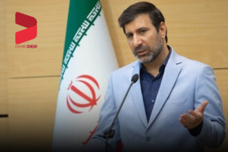 شورای نگهبان بخش دوم لایحه بودجه ۱۴۰۴ را تأیید کرد