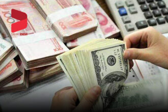 ریشه عدم بازگشت ارز صادراتی از دید دیوان محاسبات