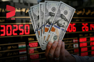 معدن داران در انتظار شفاف شدن روند تعیین حقوق دولتی
