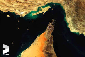 نفت