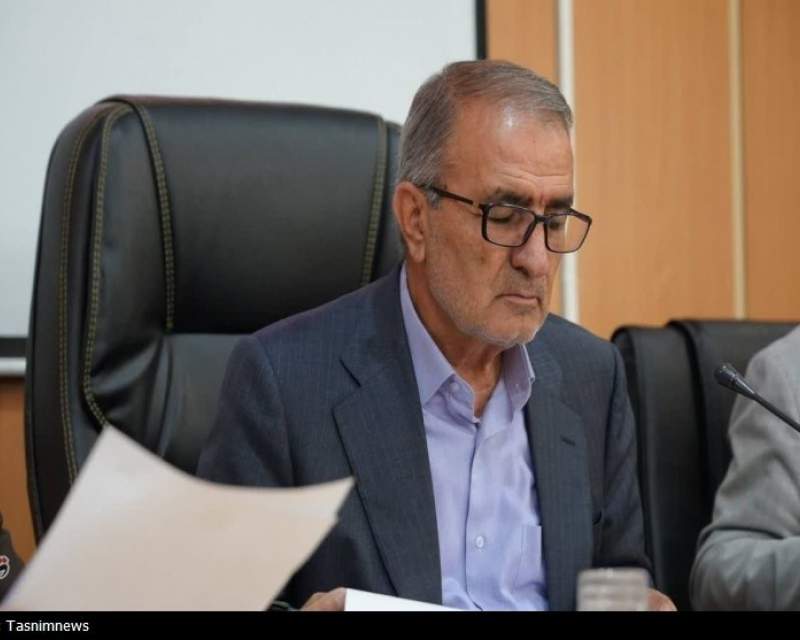 کهگیلویه و بویراحمد
