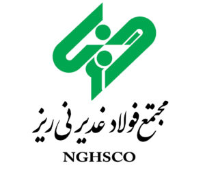 تولید فولاد غدیر نیریز